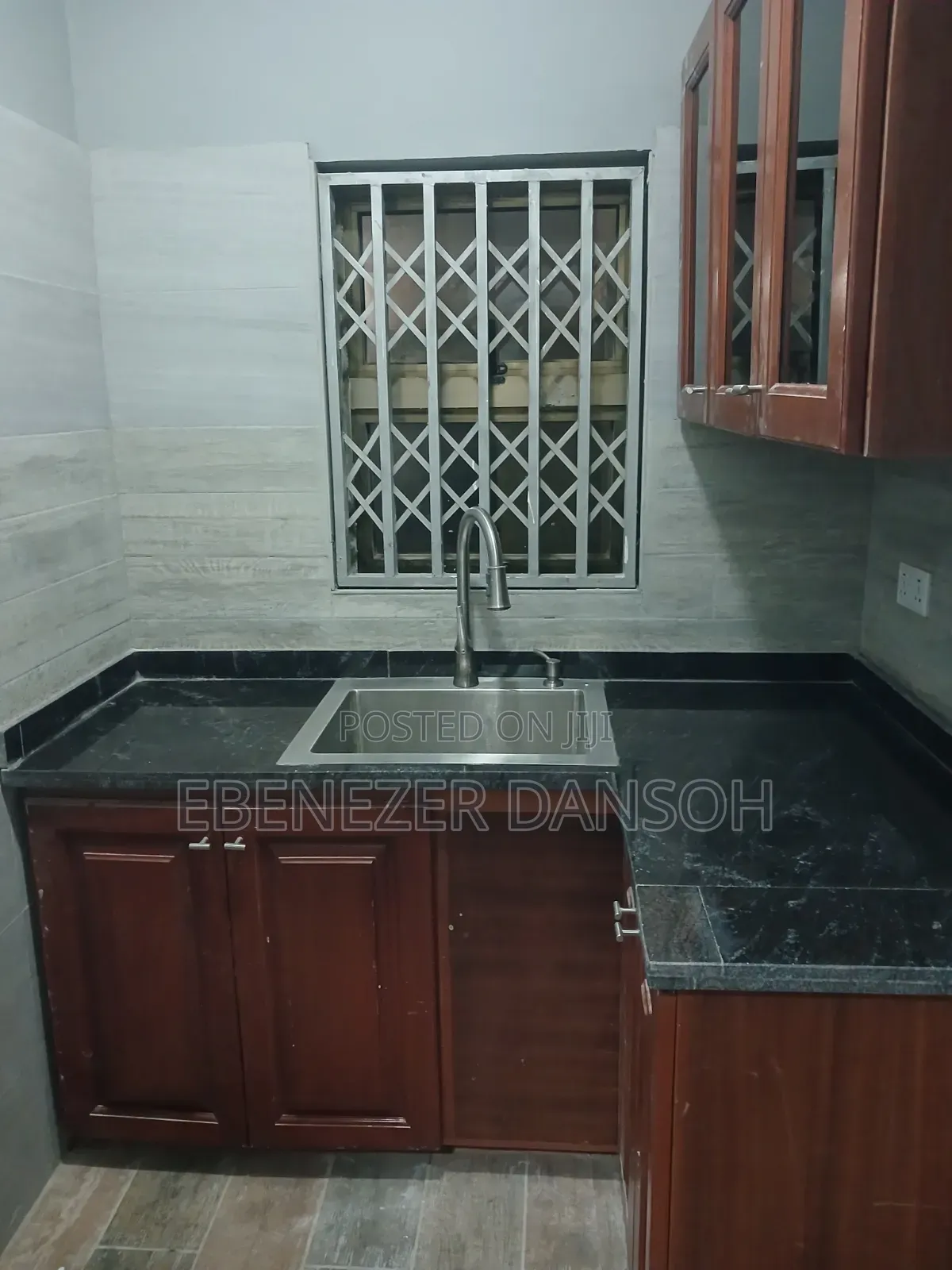 1bdrm Apartment in New Land City, Manet Court for rent