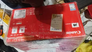 Canon Printer G3830