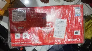 Canon Printer G3830