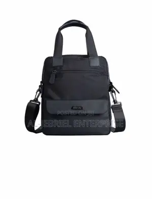 Messenger Bags