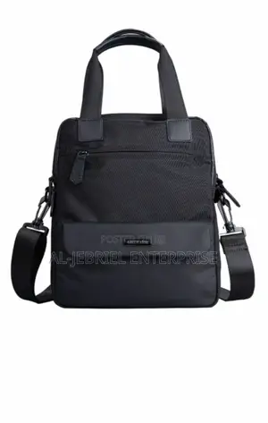 Messenger Bags