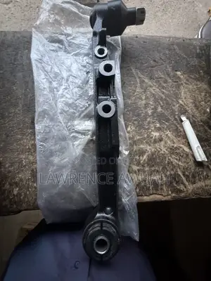 Toyota Coaster Lower Control Arm