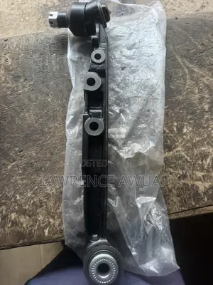 Toyota Coaster Lower Control Arm