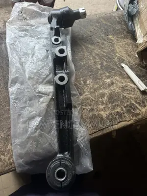 Toyota Coaster Lower Control Arm