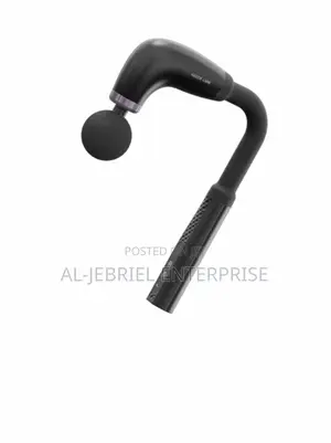 Massage Gun -Long Handle