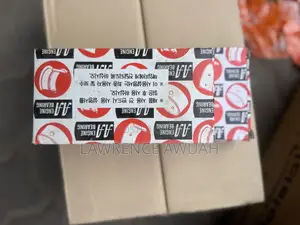 Kia Rhino Original Korea Engine Bearing Set Available