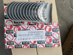Kia Rhino Original Korea Engine Bearing Set Available