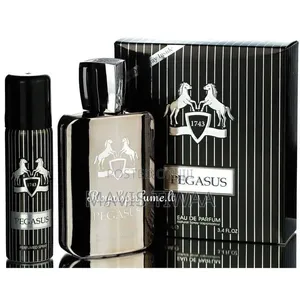 Pegasus Perfume 100ml
