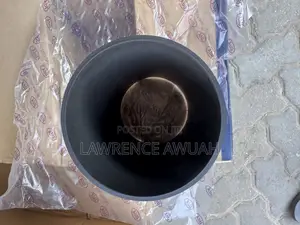 Kia Rhino Original Korea Liners Available