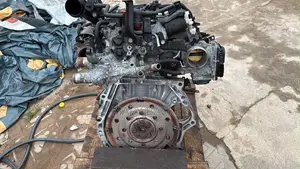 Honda Civic Engine 17 - 22