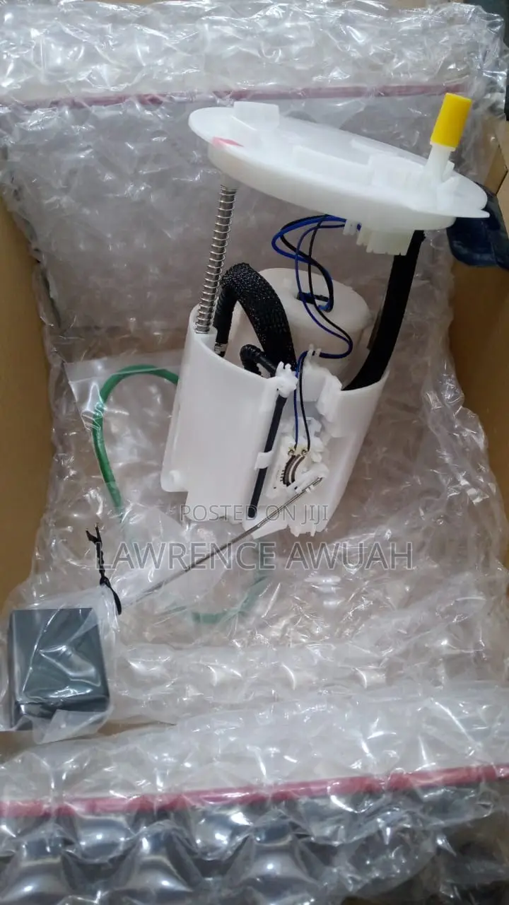 Ford Fusion Original Fuel Pump From USA Available