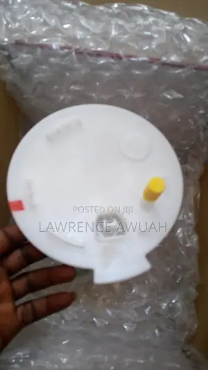 Ford Fusion Original Fuel Pump From USA Available