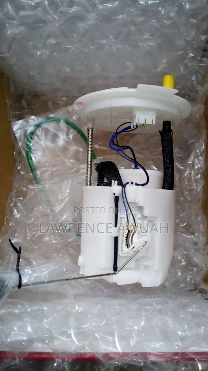 Ford Fusion Original Fuel Pump From USA Available