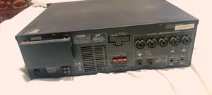 Pa System( JDM (Ta-1240))