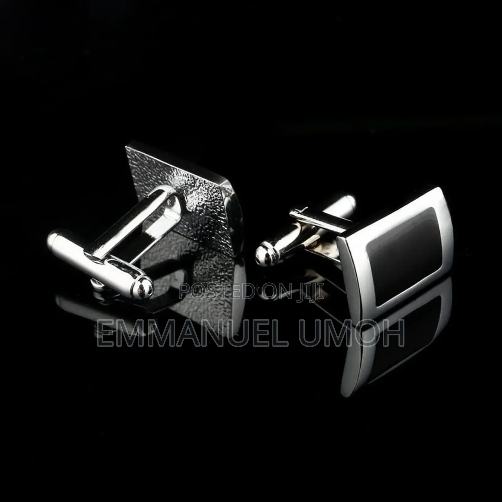 High Quality Cufflinks
