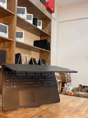 Laptop Dell Inspiron 15 16GB Intel Core i7 HDD+SSD 1.5T