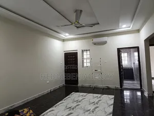2bdrm Apartment in Adenta, SSNIT Flats for rent
