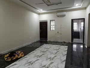 2bdrm Apartment in Adenta, SSNIT Flats for rent