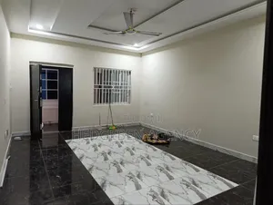 2bdrm Apartment in Adenta, SSNIT Flats for rent