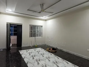 2bdrm Apartment in Adenta, SSNIT Flats for rent