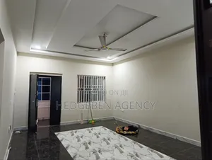 2bdrm Apartment in Adenta, SSNIT Flats for rent