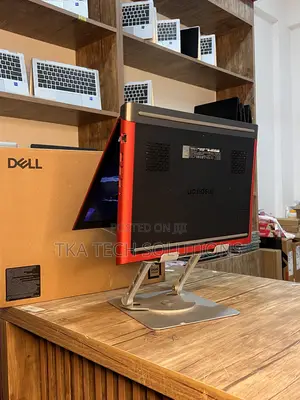Laptop Dell Inspiron 15 16GB Intel Core i7 HDD+SSD 1.5T