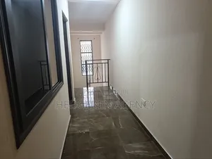 3bdrm House in Abokobi, Pentecost for rent