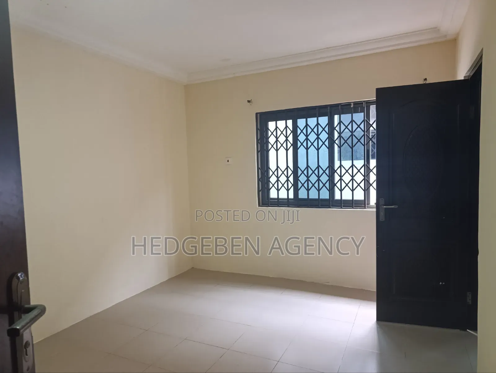 3bdrm House in Abokobi, Pentecost for rent