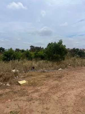 Plot of Land for Sale in Oyarifa