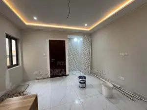 4bdrm House in Ashaley Botwe for sale