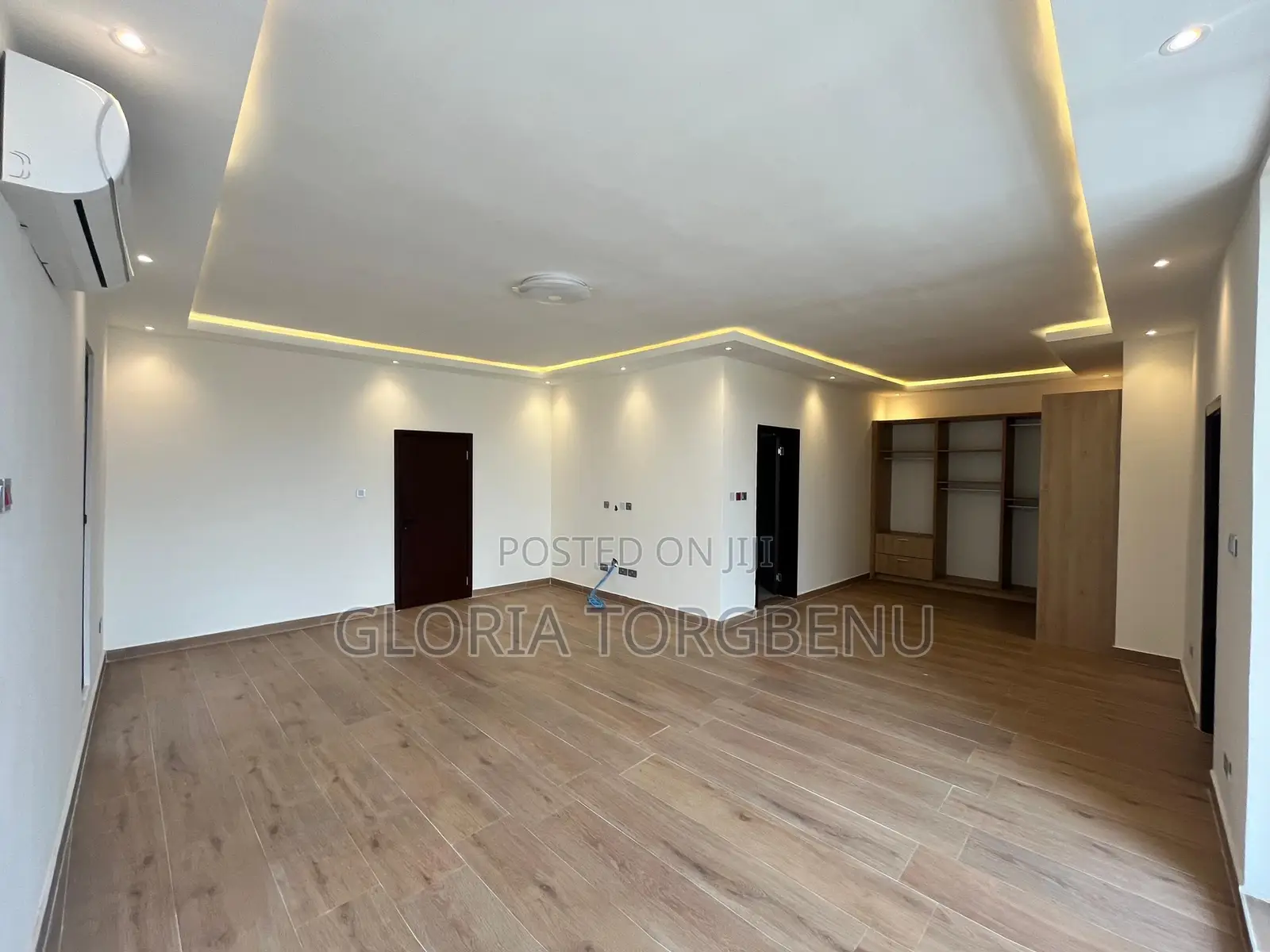 4bdrm House in East Legon for sale