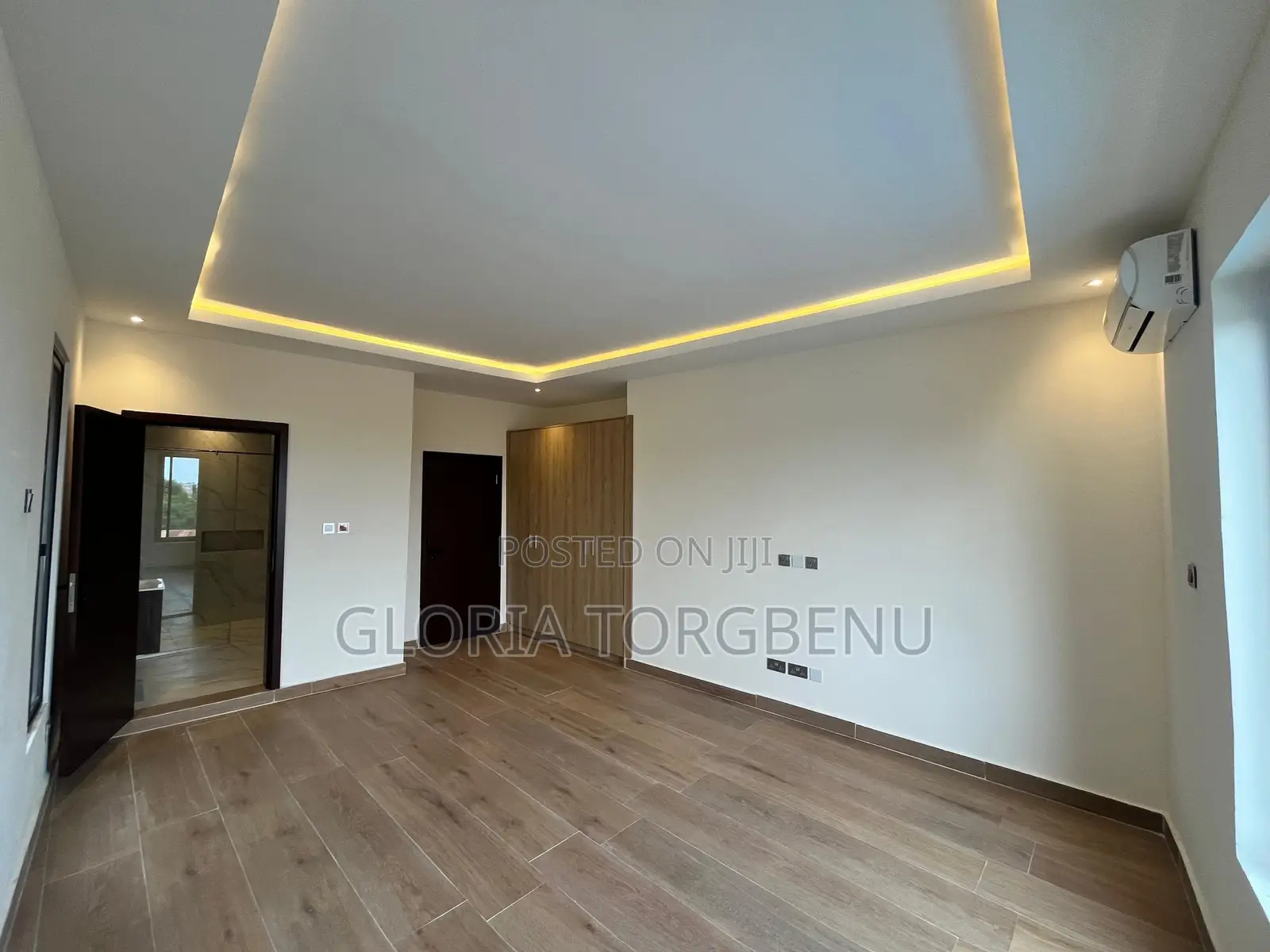 4bdrm House in East Legon for sale