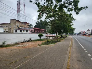 3 Plots for Sale at Ridge