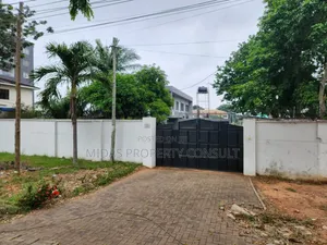 3 Plots for Sale at Ridge