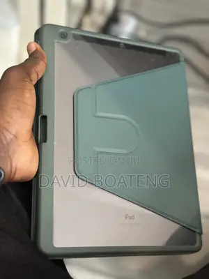 Apple iPad Wi-Fi +3G 32 GB Gray