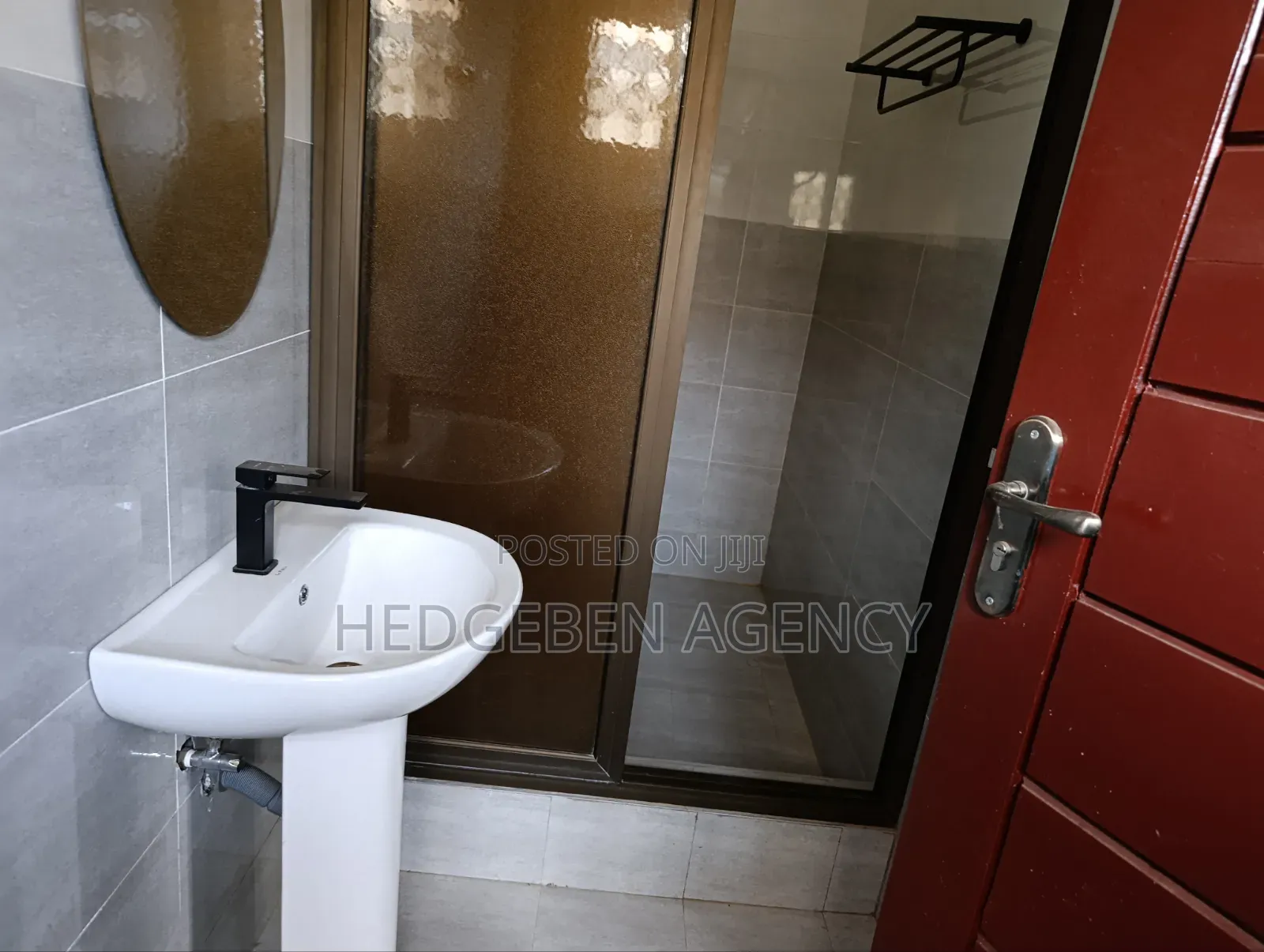 3bdrm House in Oyarifa for rent