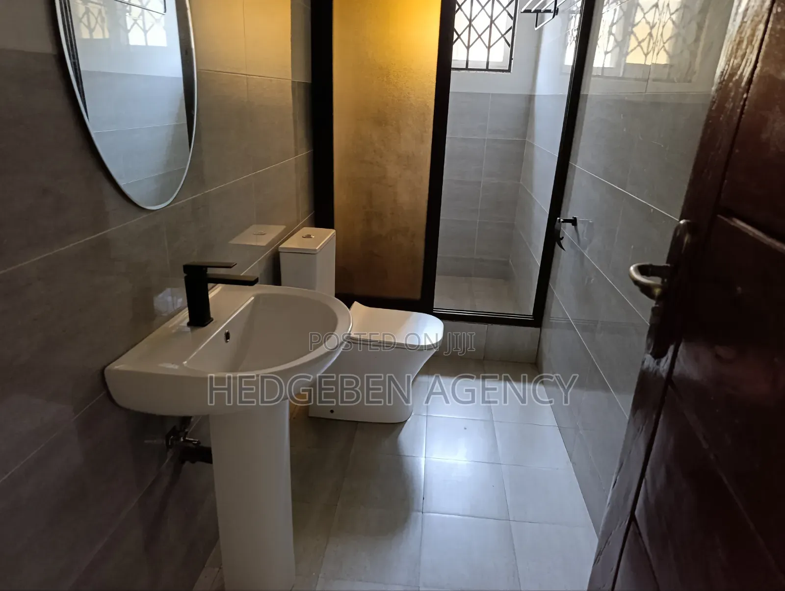 3bdrm House in Oyarifa for rent