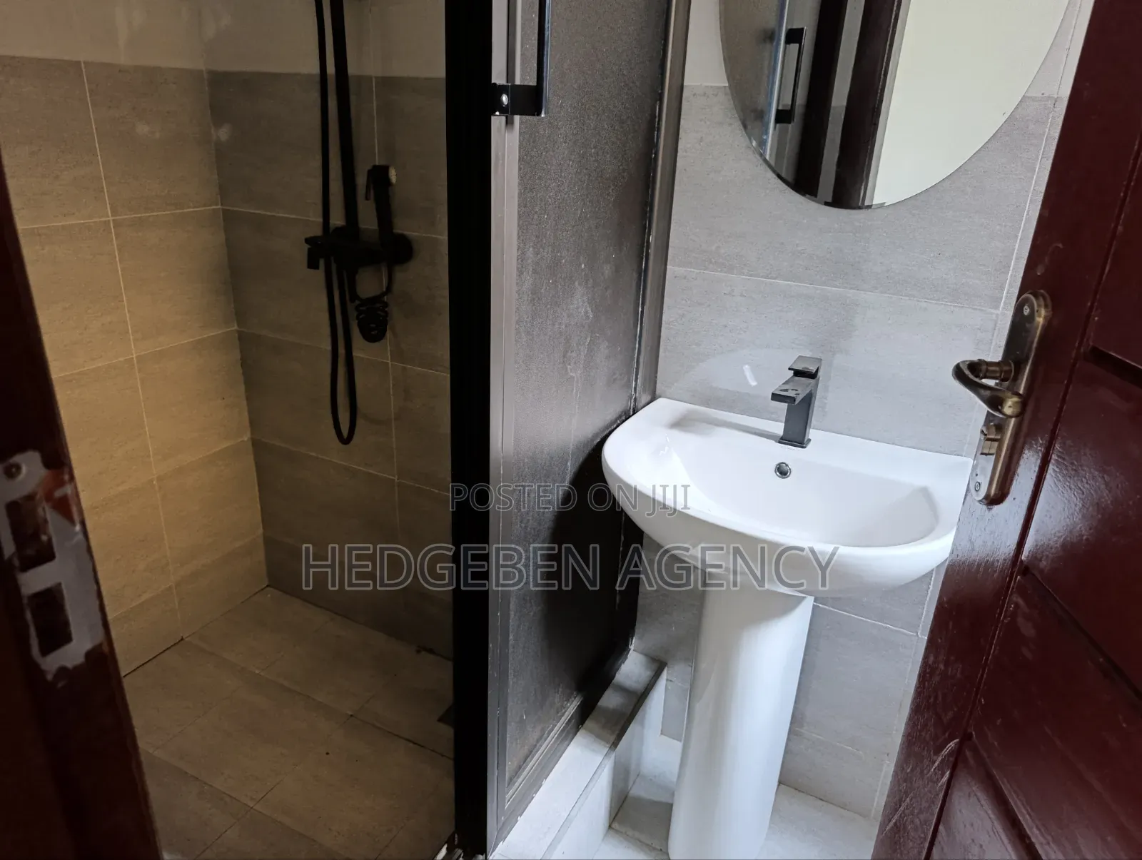 3bdrm House in Oyarifa for rent