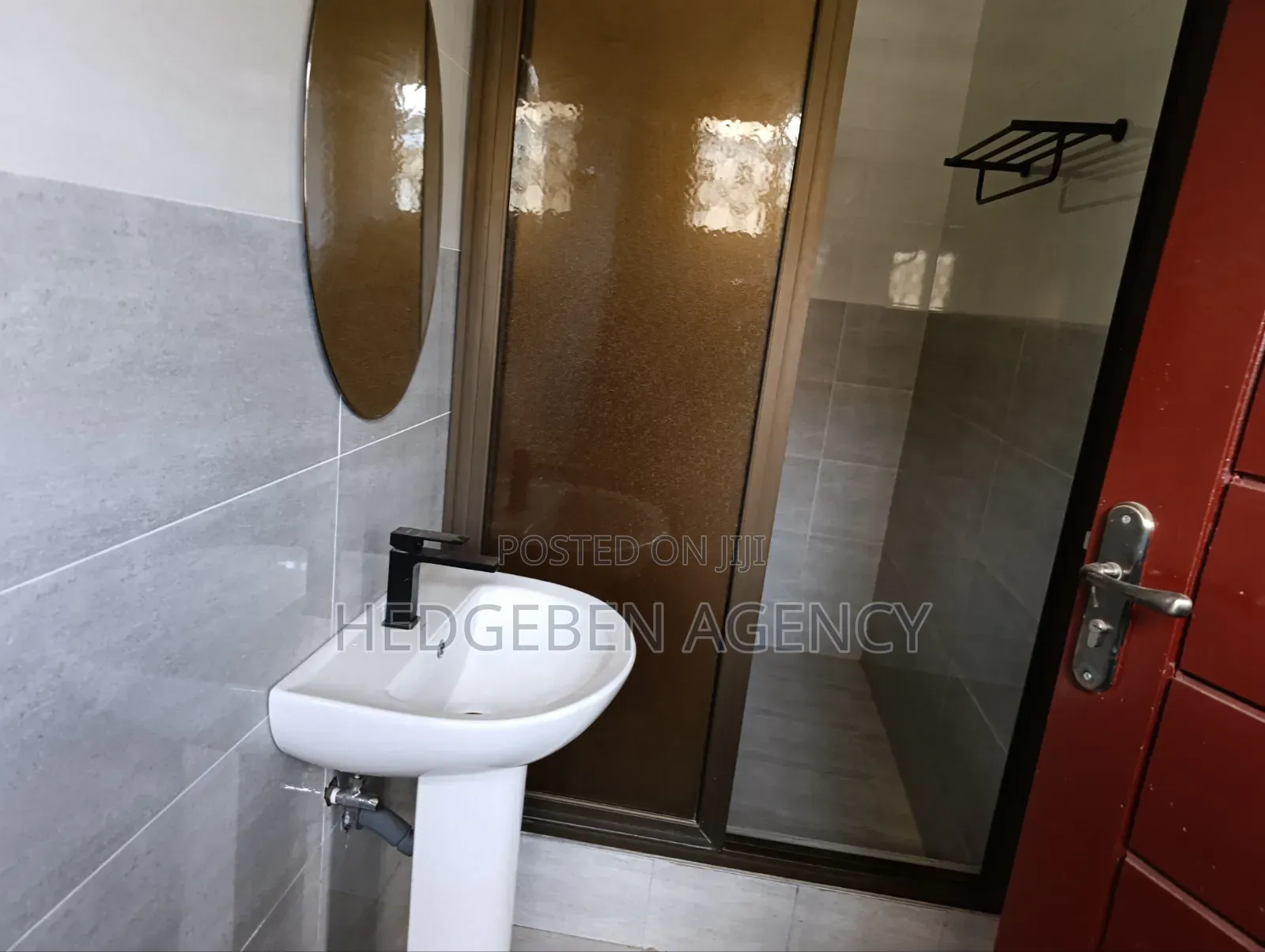 3bdrm House in Oyarifa for rent