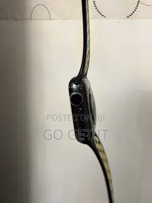 Apple Series 6 40mm