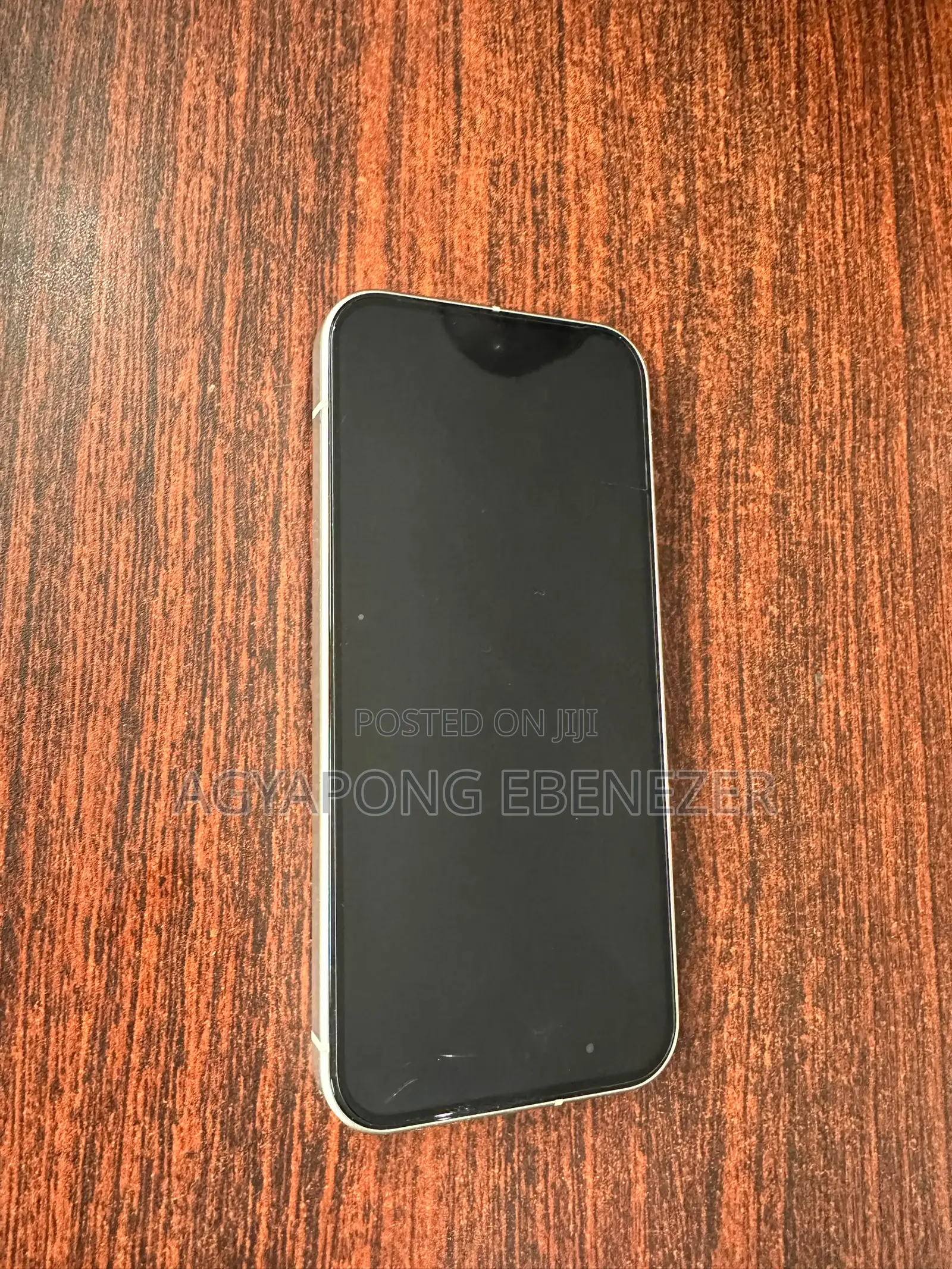 Google Pixel 9 128 GB White