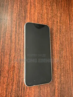 Google Pixel 9 128 GB White