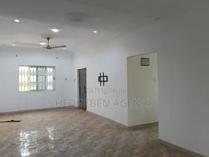 3bdrm Apartment in Adenta, Housing Down for rent