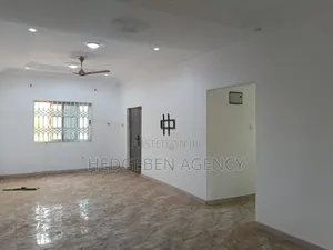 3bdrm Apartment in Adenta, Housing Down for rent