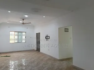 3bdrm Apartment in Adenta, Housing Down for rent