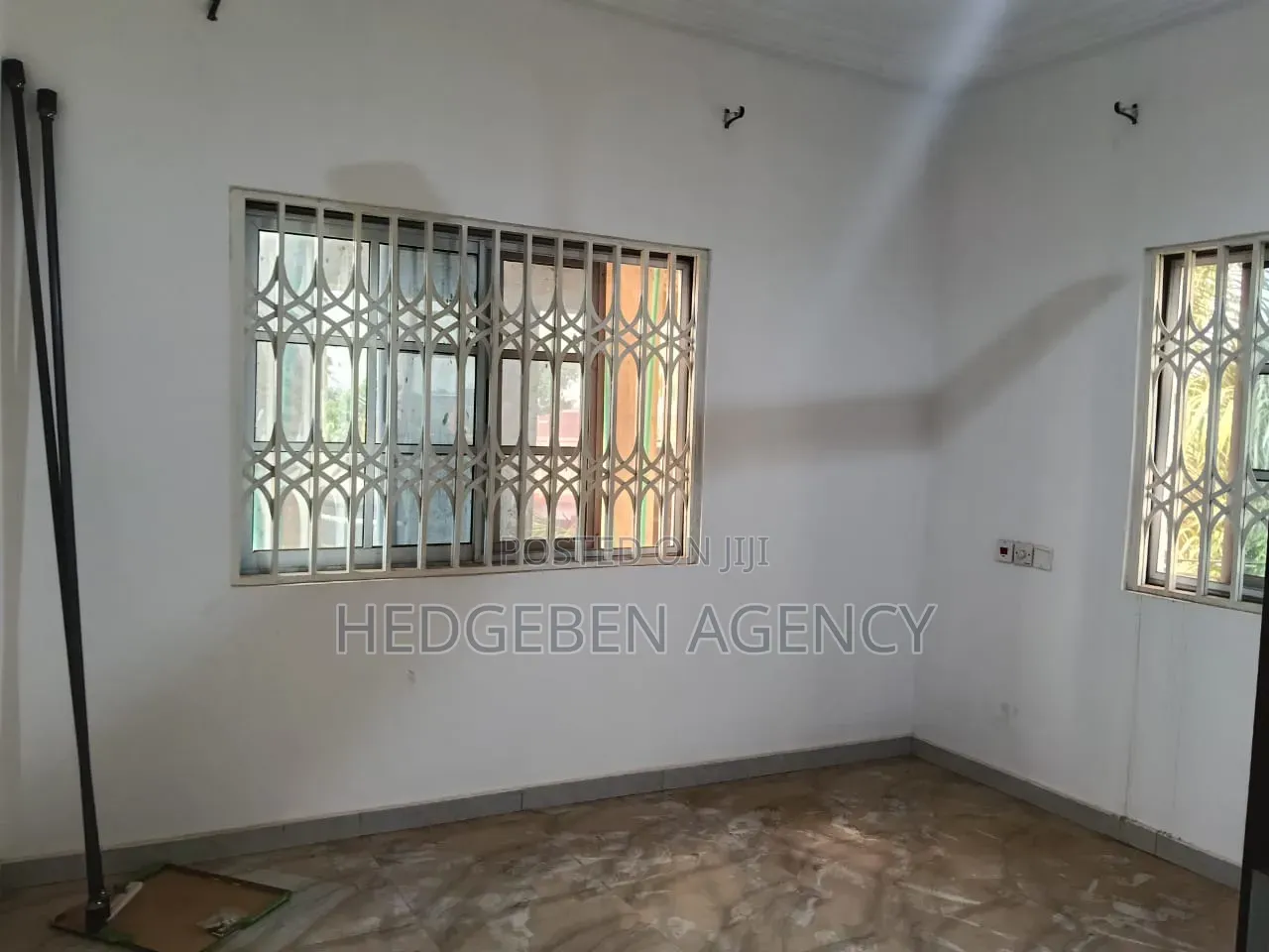 3bdrm Apartment in Adenta, Housing Down for rent