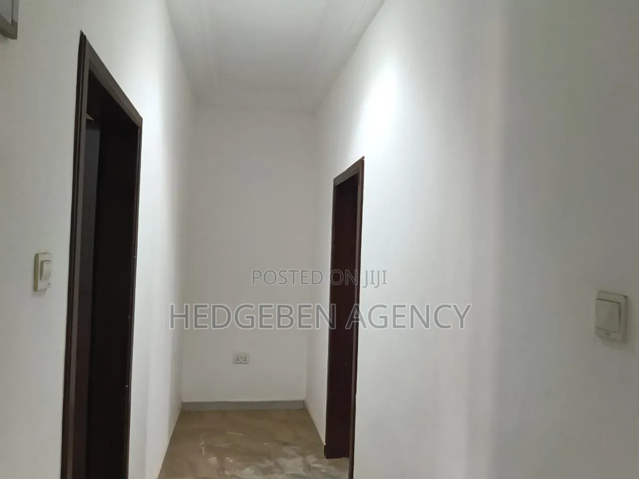 3bdrm Apartment in Adenta, Housing Down for rent