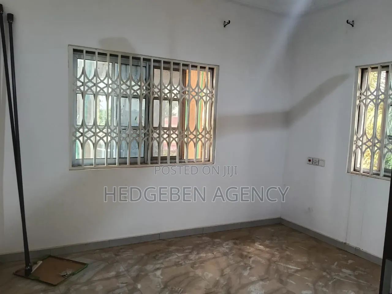 3bdrm Apartment in Adenta, Housing Down for rent