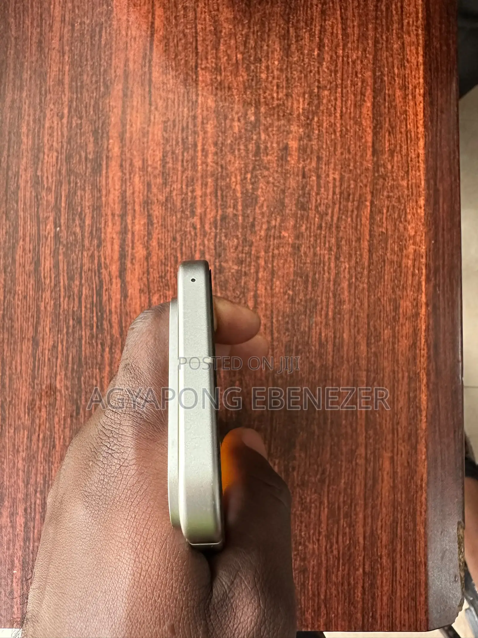 Google Pixel 9 128 GB White