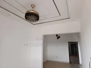 2bdrm Apartment in Pantang Hospital, New Site for rent